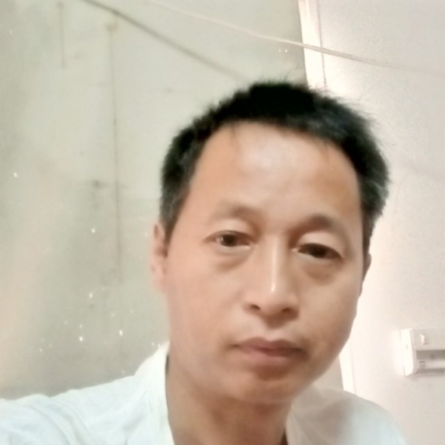冬瓜忐忑的照片