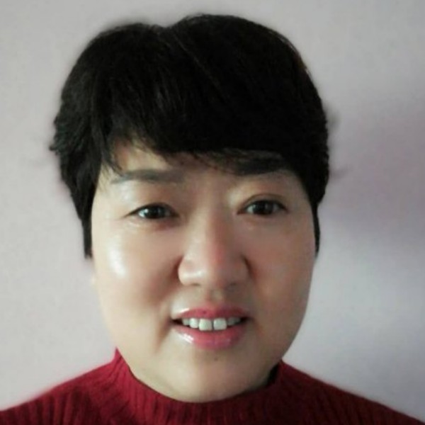 杨馥吉的照片
