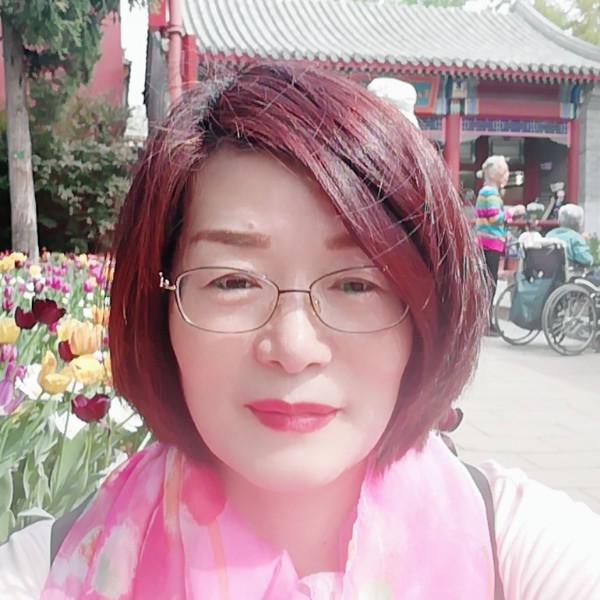 会员995052462的照片