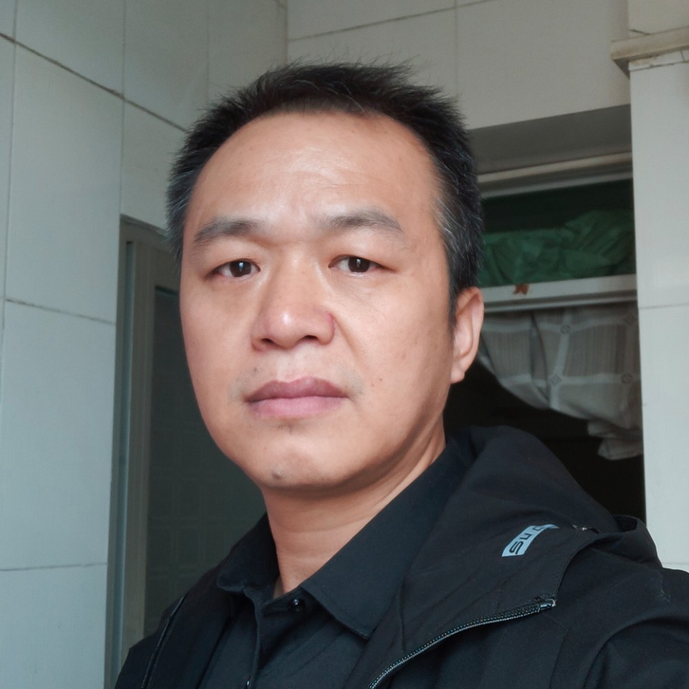 麟骊的照片