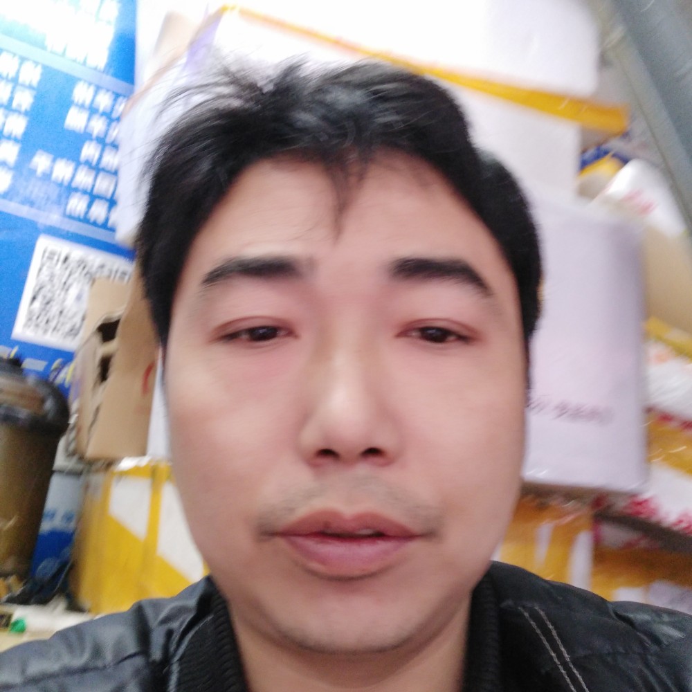 51314的照片