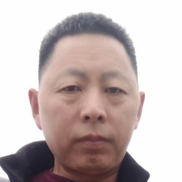 胡萝卜高兴的照片