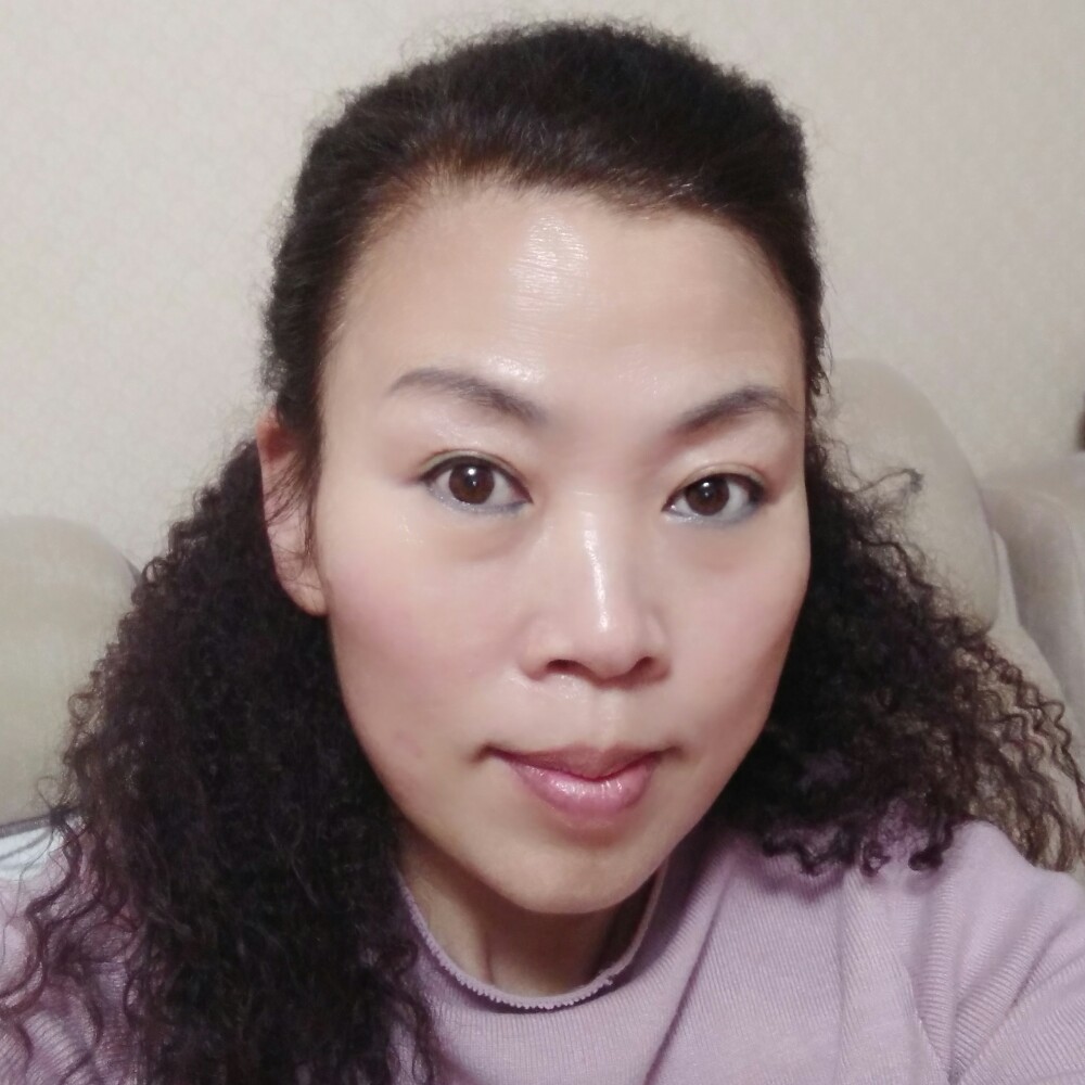 HHDTY的照片