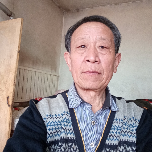 冀东的照片
