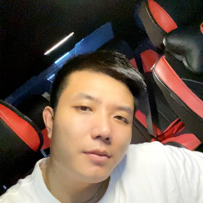 钢笔和魔幻的照片