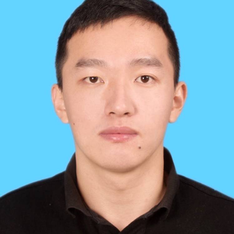卡卡猪啊的照片