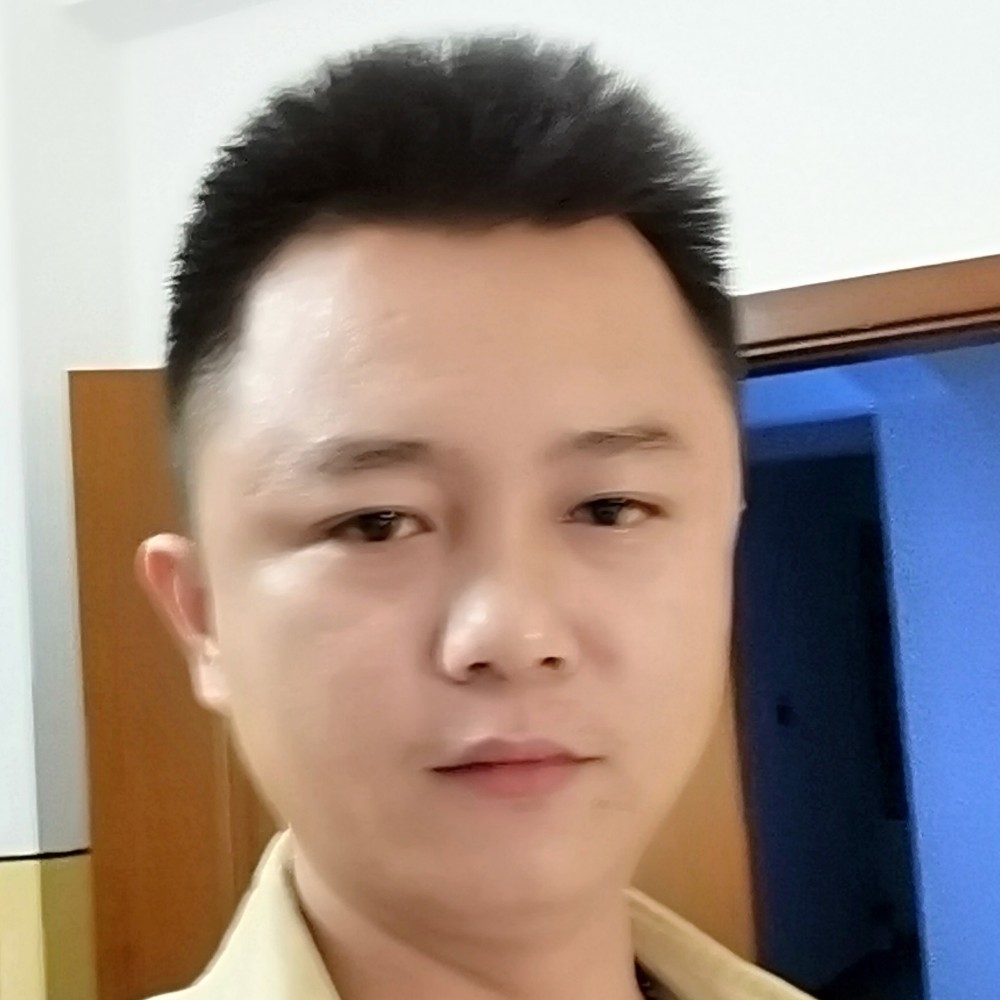 要减肥等待流沙的照片