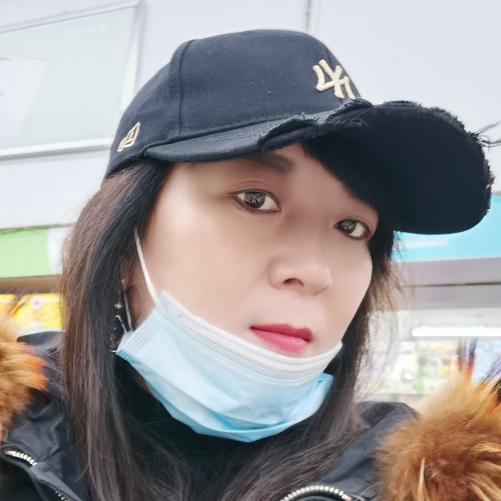 会员695983009的照片
