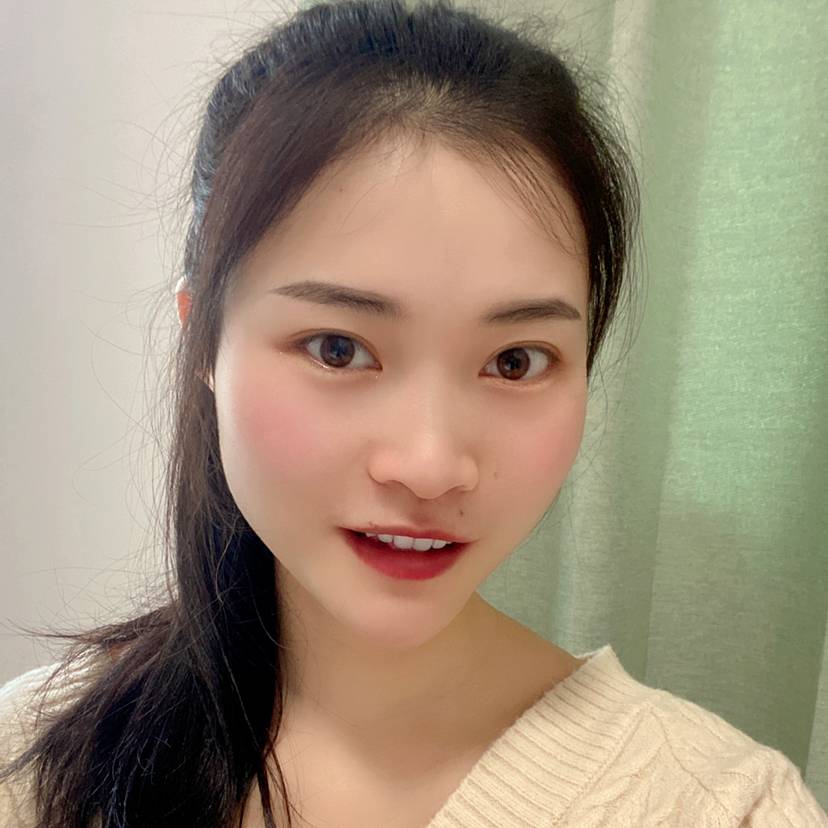 林琳~的照片