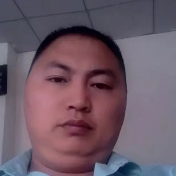 秋月无语的照片