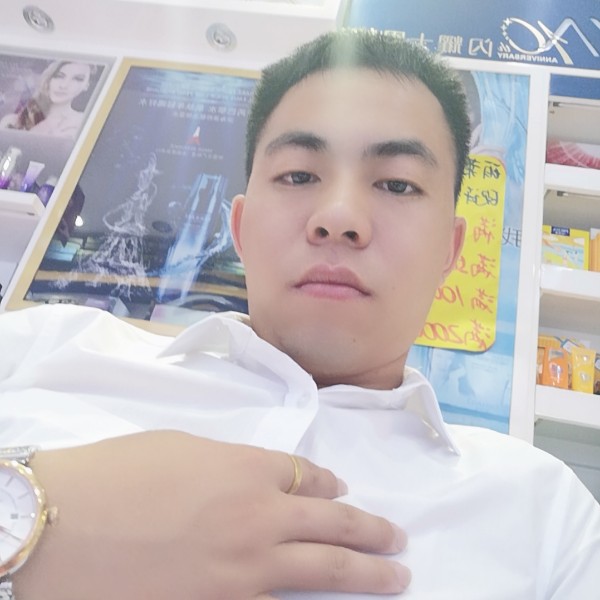 豌豆放弃失眠的照片