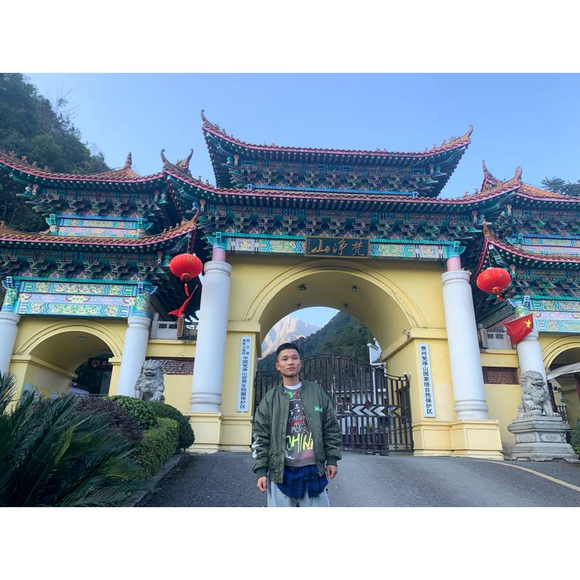 会员821923832的照片