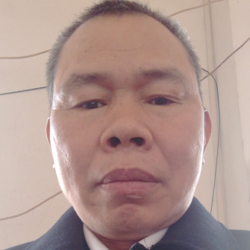 爱你的人来了的照片