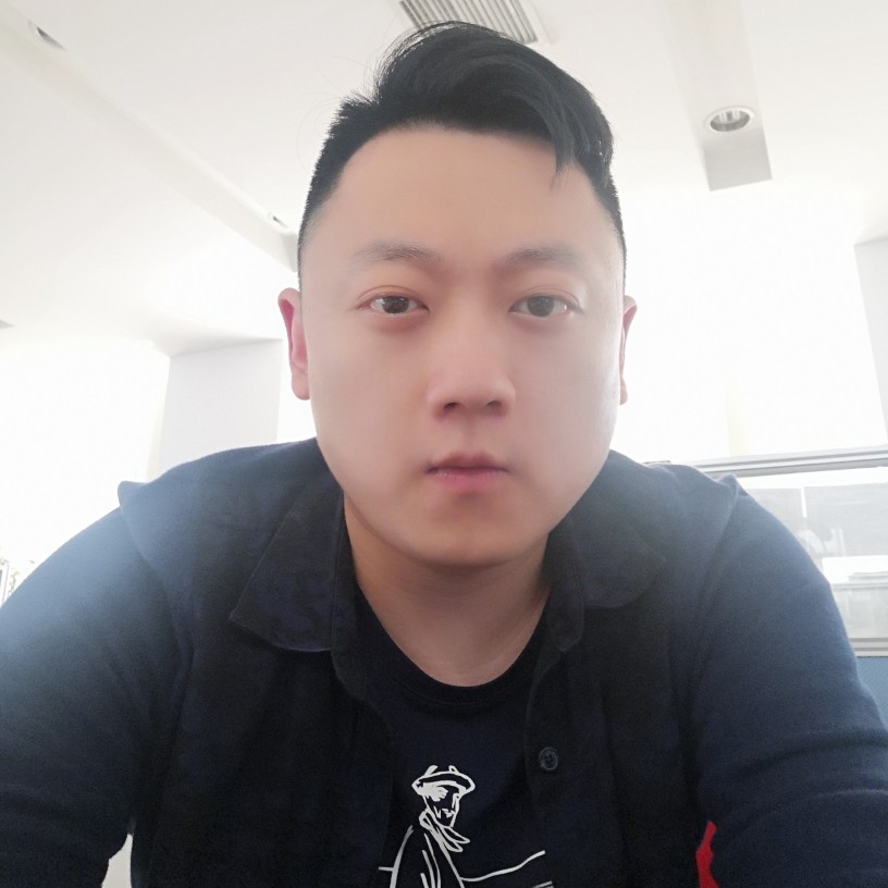 xscc的照片