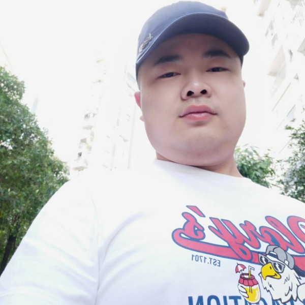 漫步人生路ベ的照片