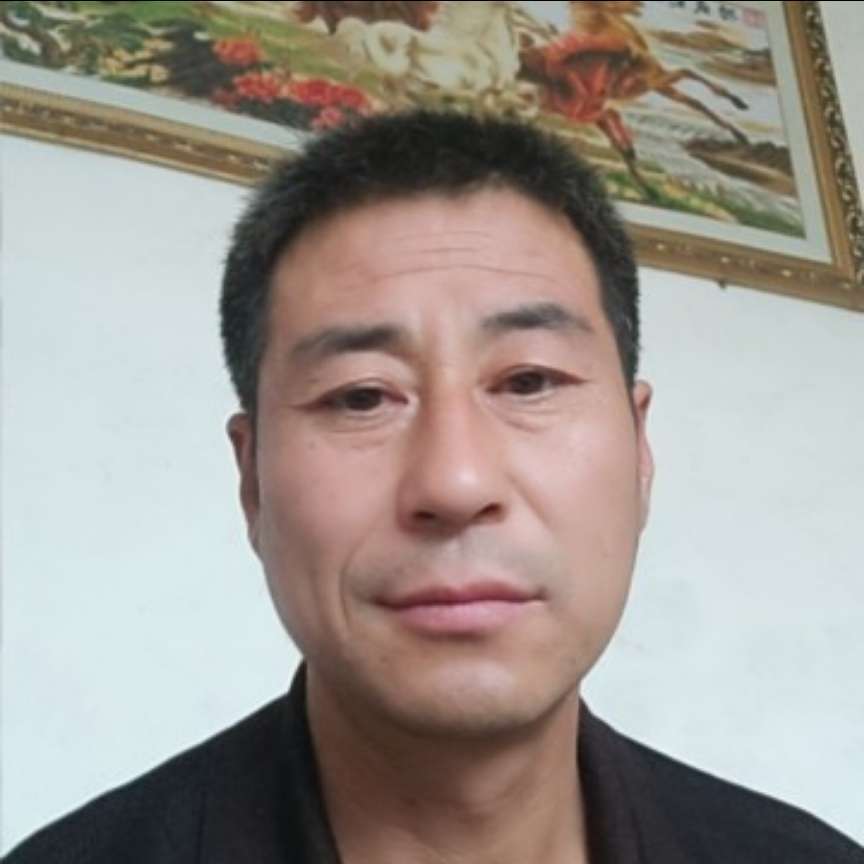 找对象无意勿扰的照片