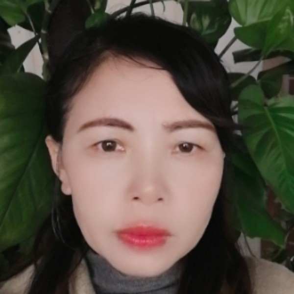 乖神的照片