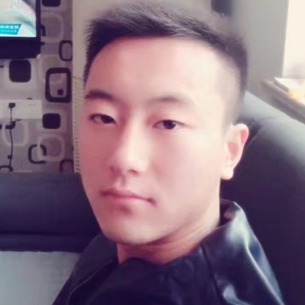 忠磊的照片