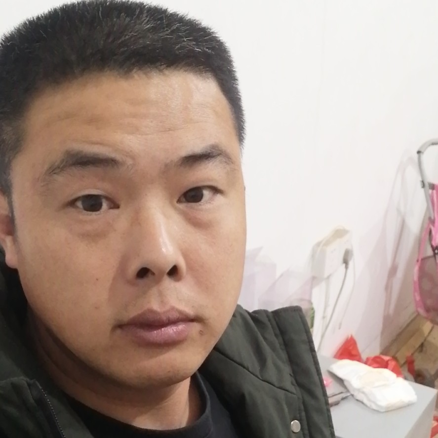 21世纪二师兄的照片