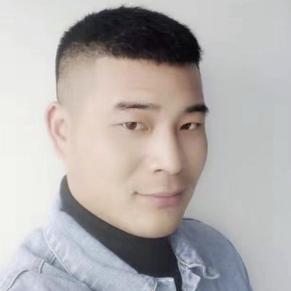 浩轩的照片