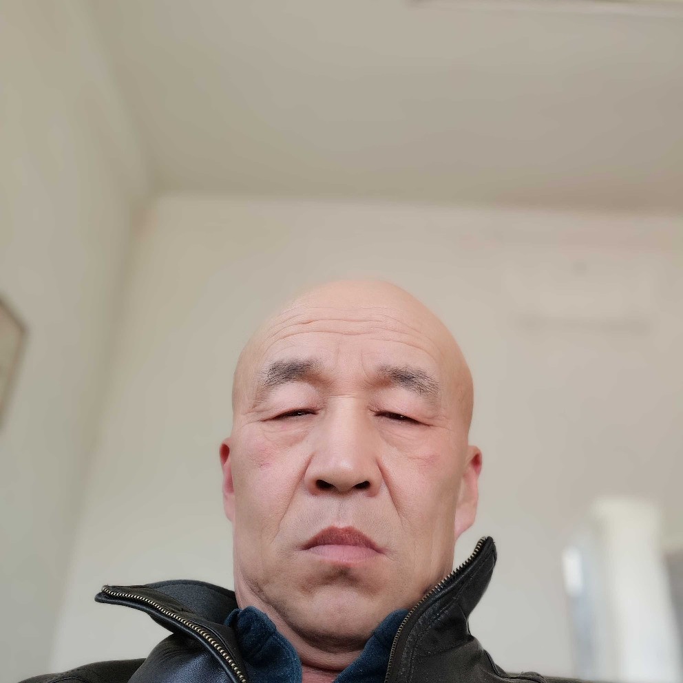 天空方忧心的照片