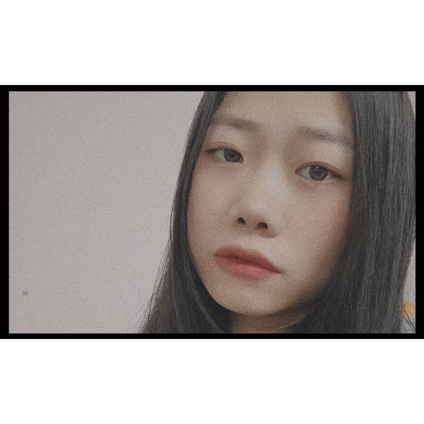 AnymoreG的照片