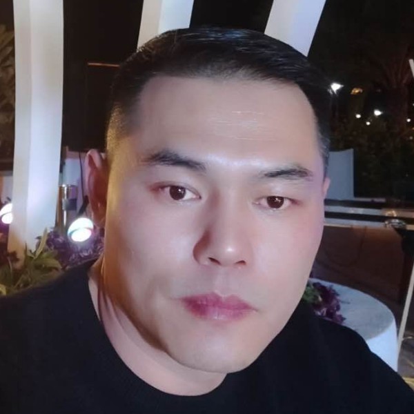 樱木~的照片