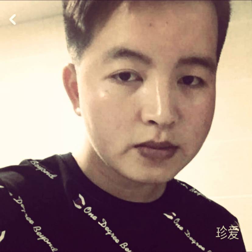隐形de小路的照片