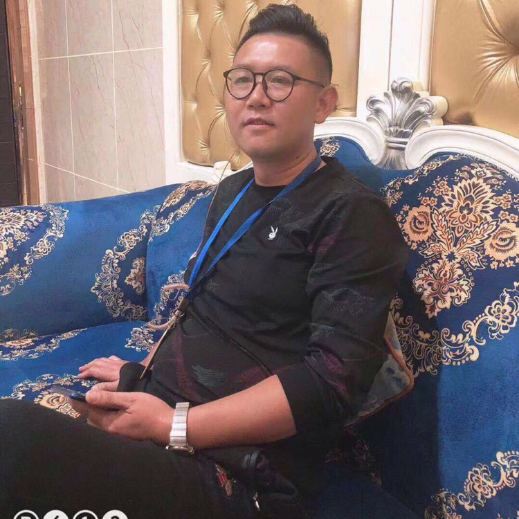 胡萝卜有优秀的照片