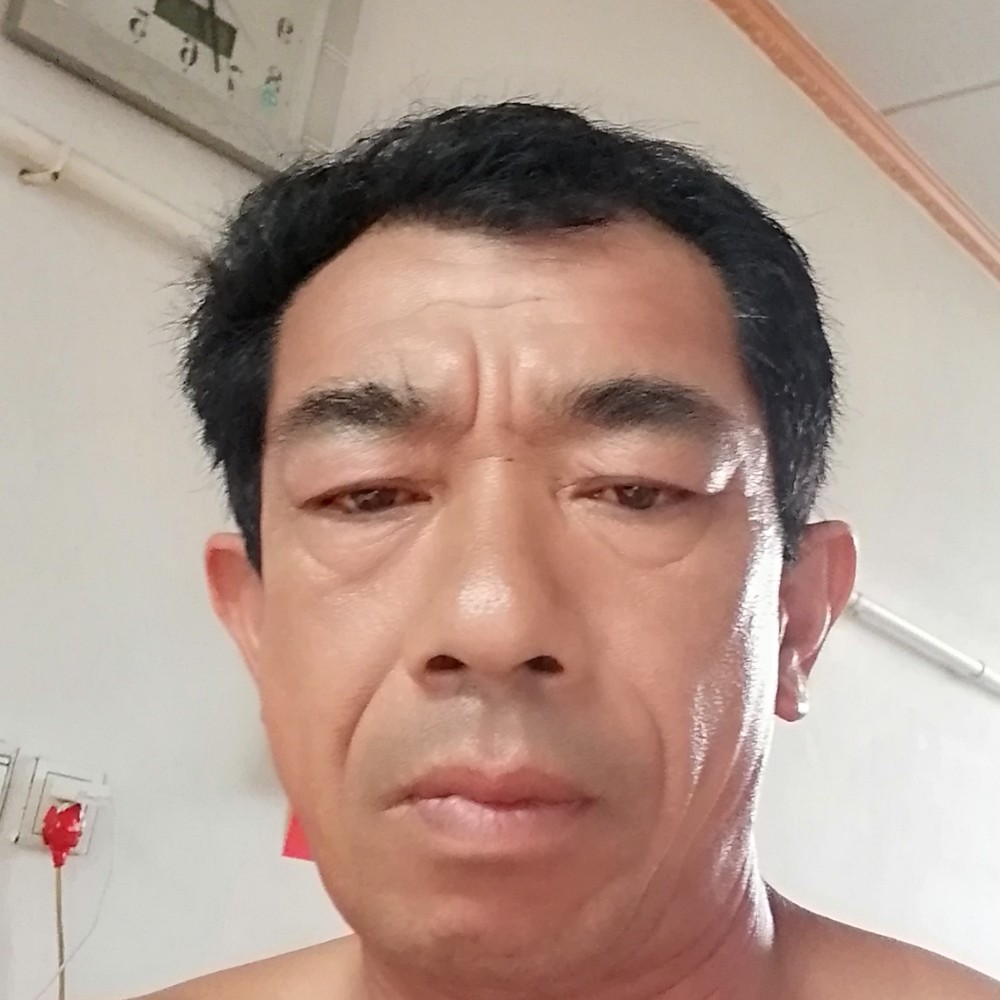 好想大声说爱你的照片