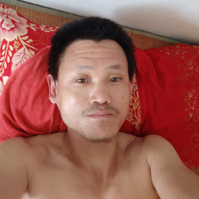 路金的照片