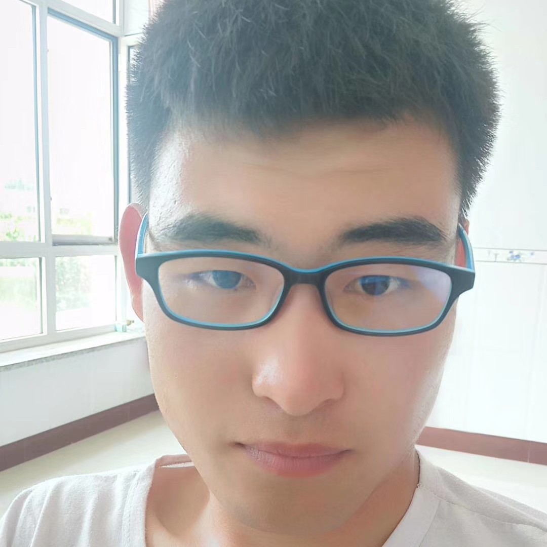 奇迹演变活力的照片