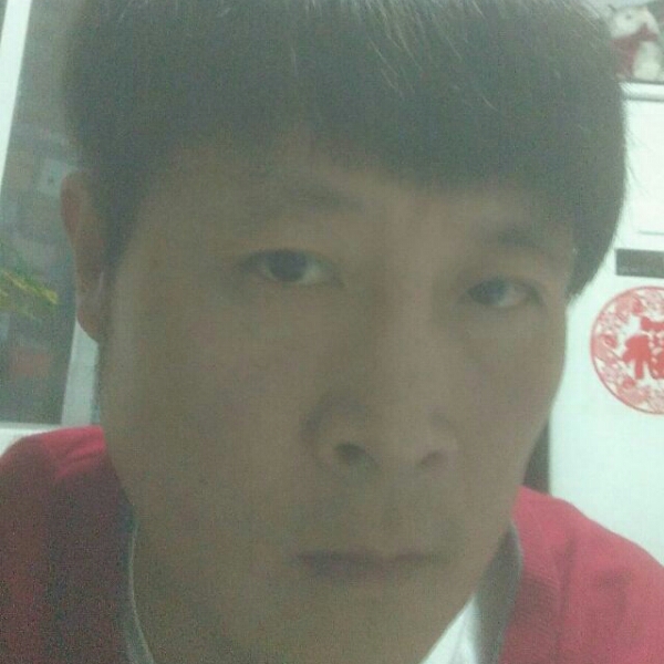 我还活着，依然想的照片