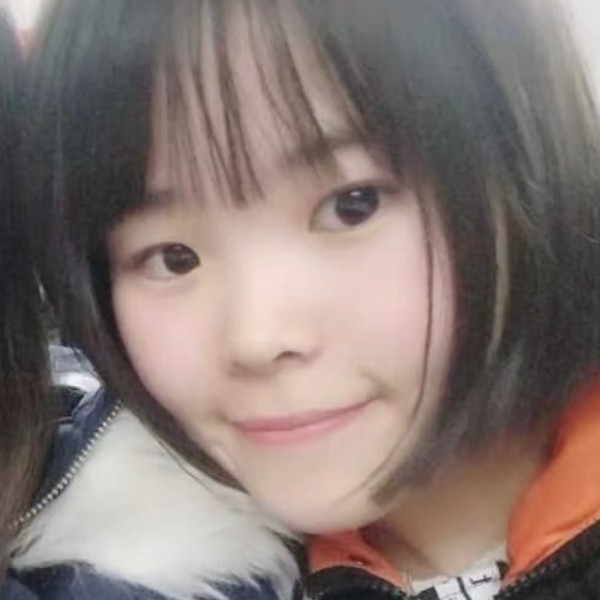 上善。的照片