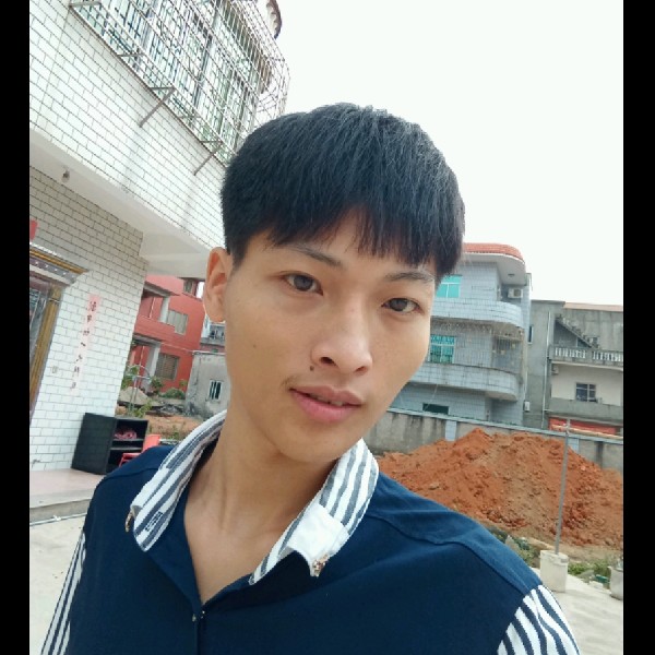 悠悠上九天的照片