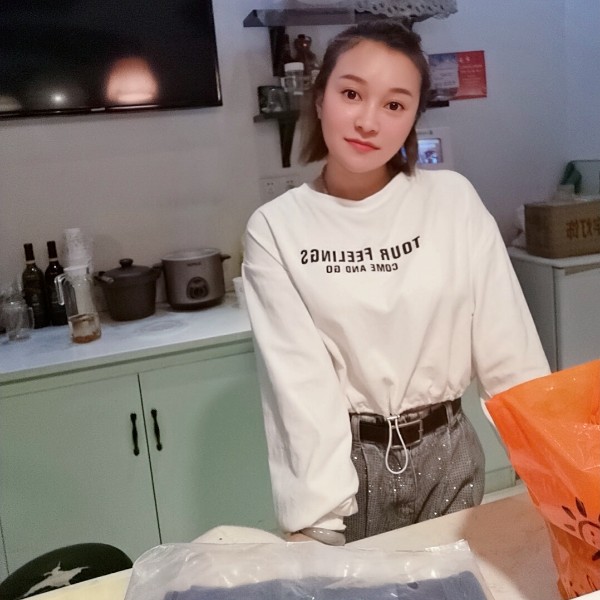 思宝宝的照片