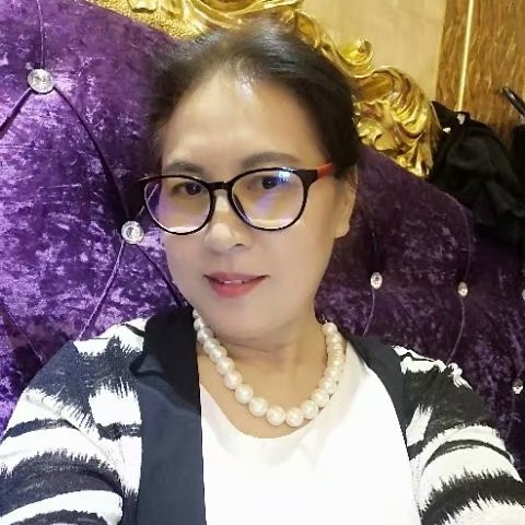 海旭1的照片