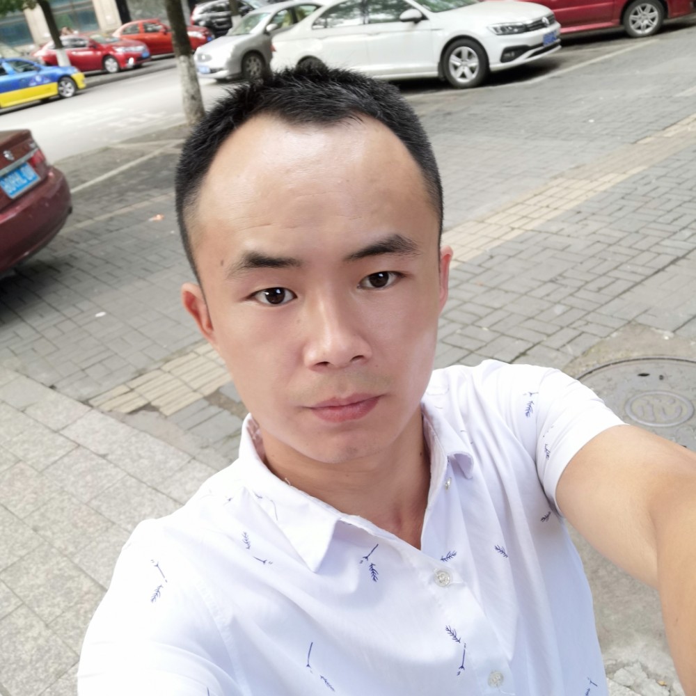 忘忧单纯的照片