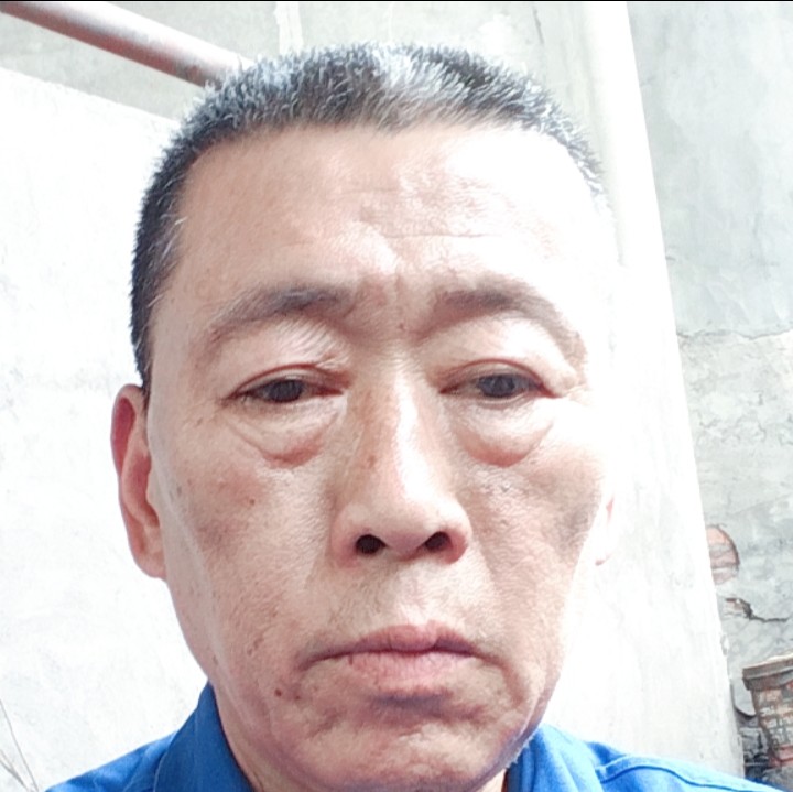 有人爱我吗？的照片
