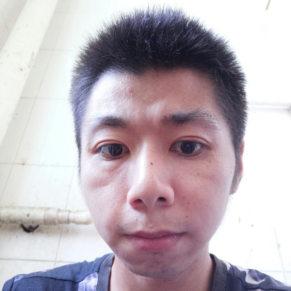 大意晨阳的照片
