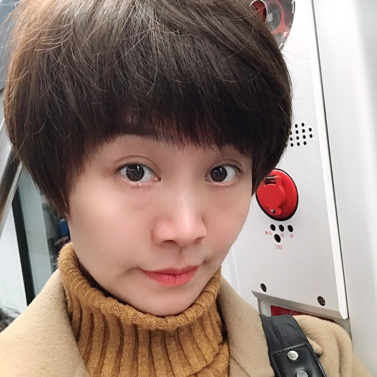 美丽拾忆花瓣的照片