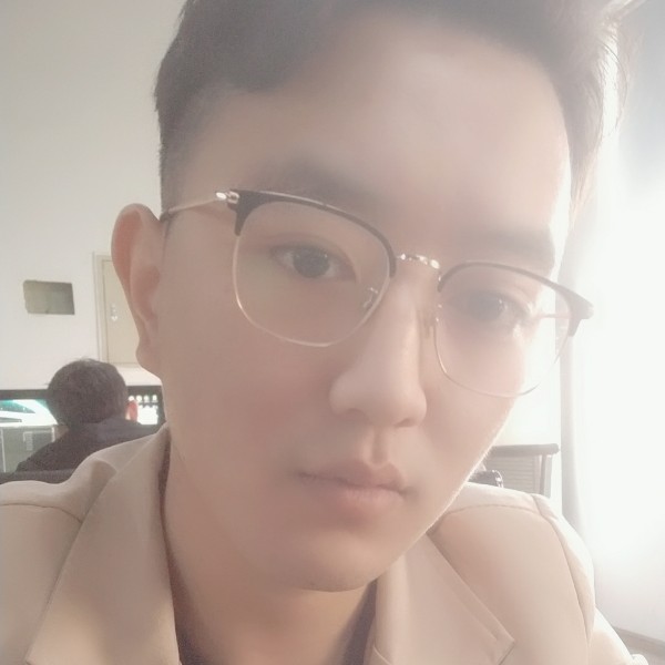 玉米的照片