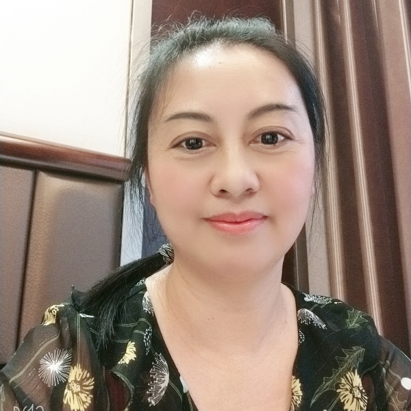 愿偶遇❤的照片