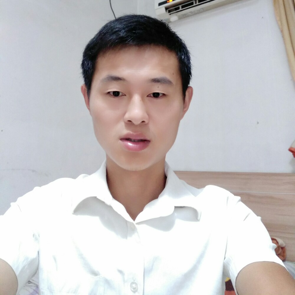 lu92的照片