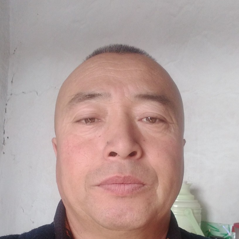 多情多么晨曦的照片