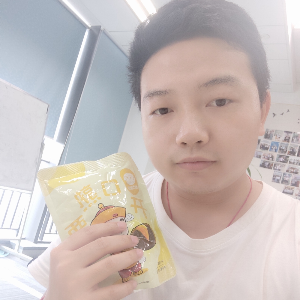 呓语爱恋落后的照片