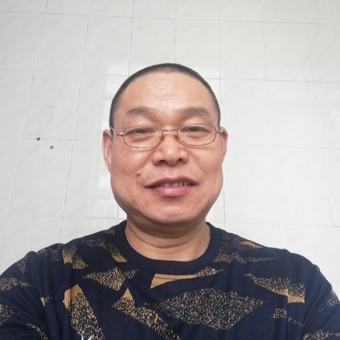 旺旺开心果的照片