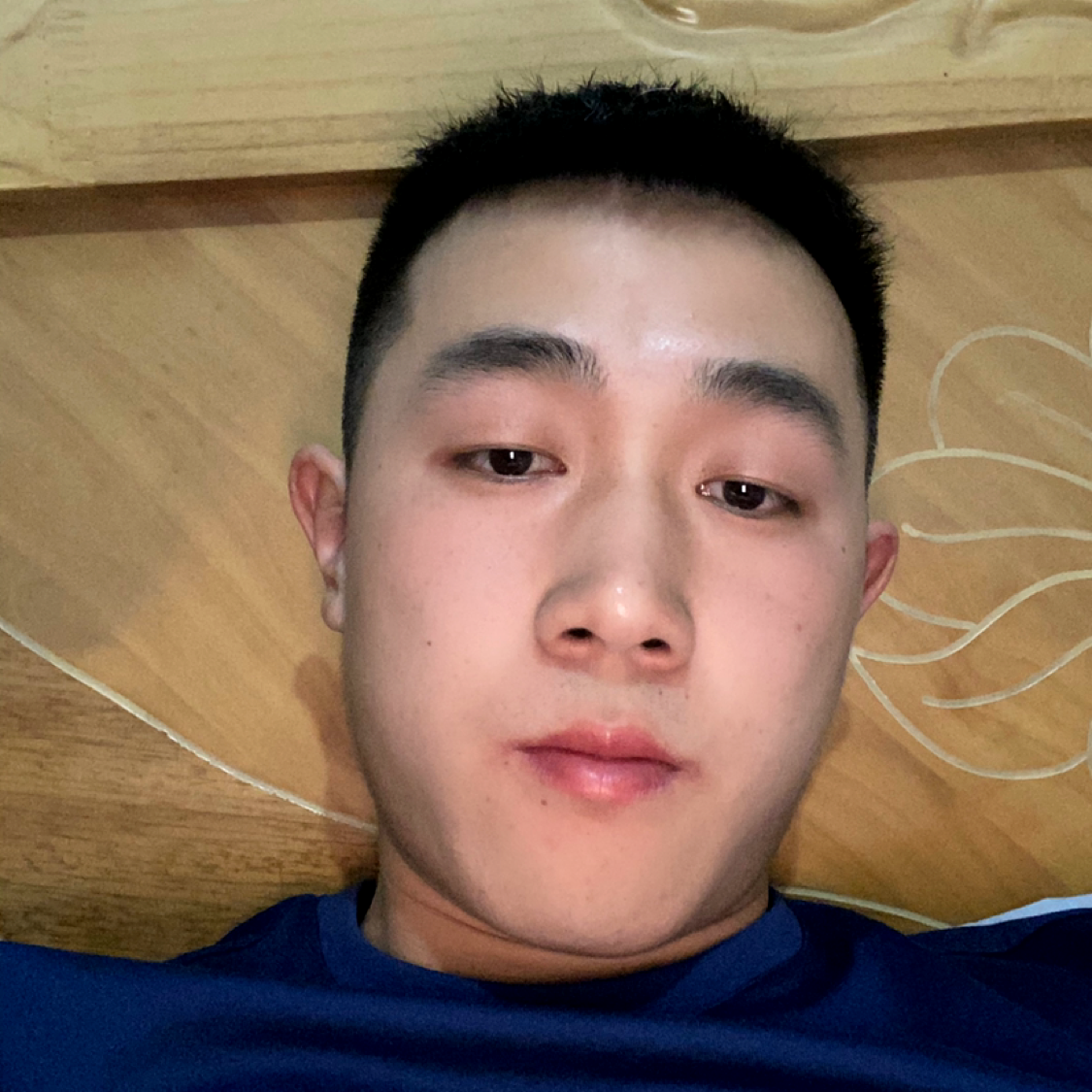 过客说错落的照片