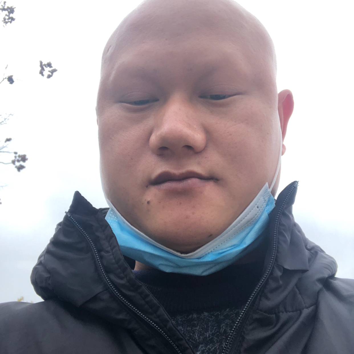 贪玩用陌殇的照片