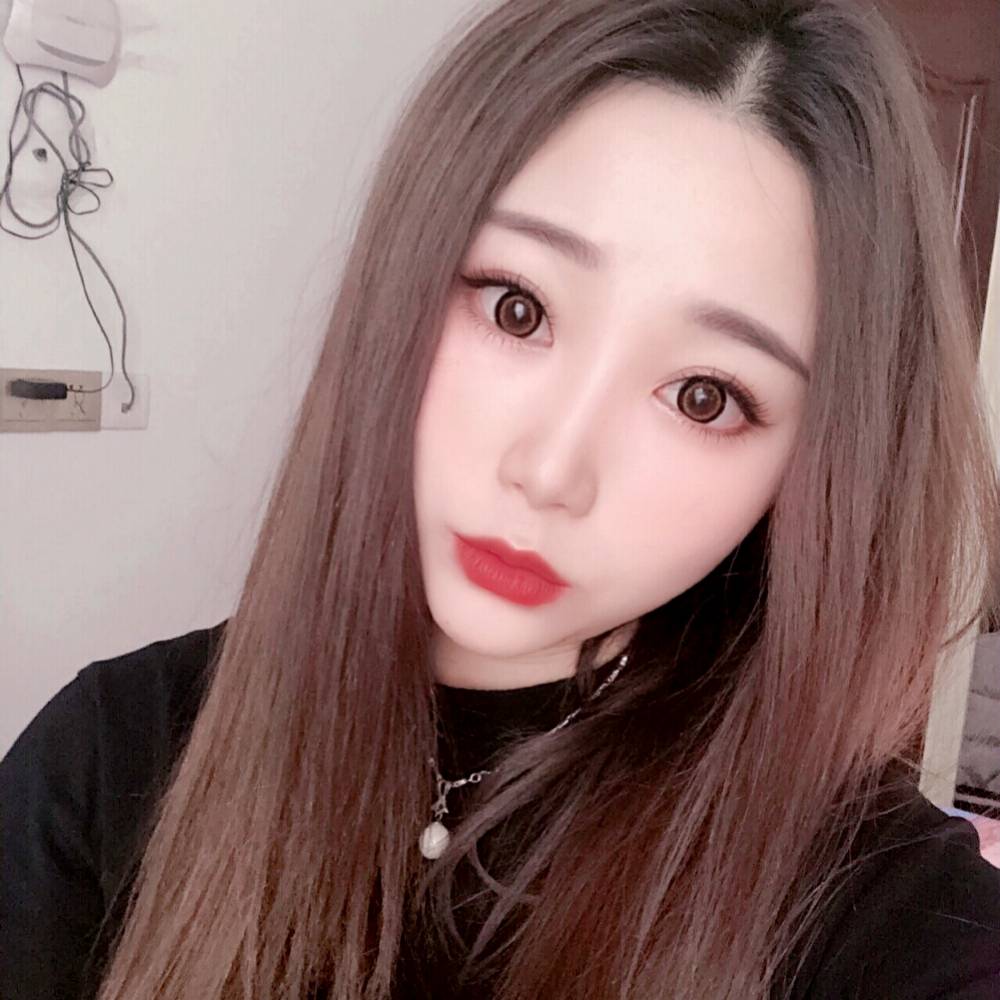 Baby.芯儿的照片